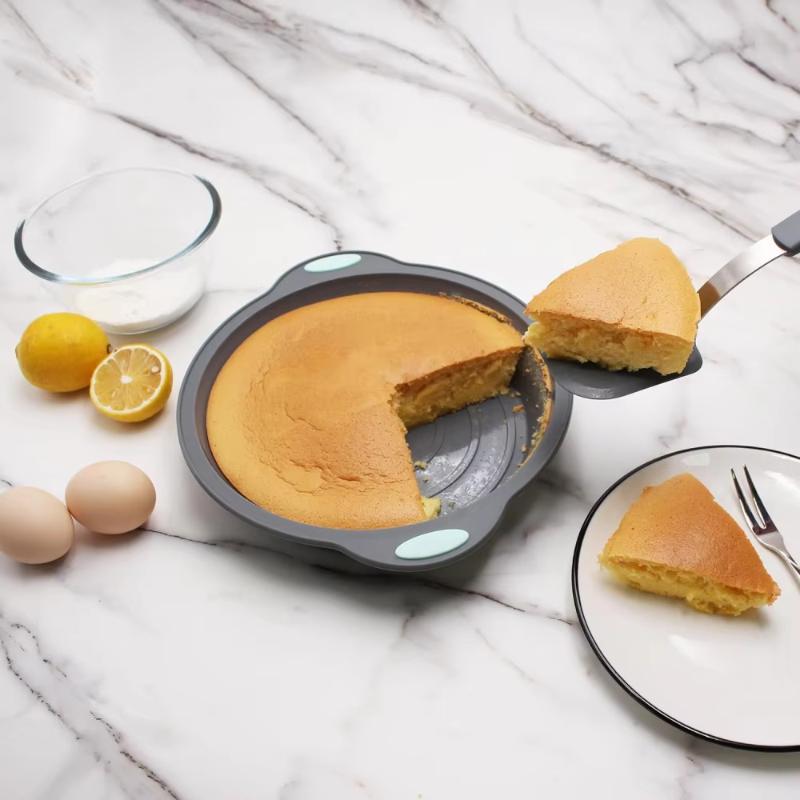 Hot Sale 1/3Pcs Kitchen Baking - Kitchen Baking Pans For Sale recension och pris