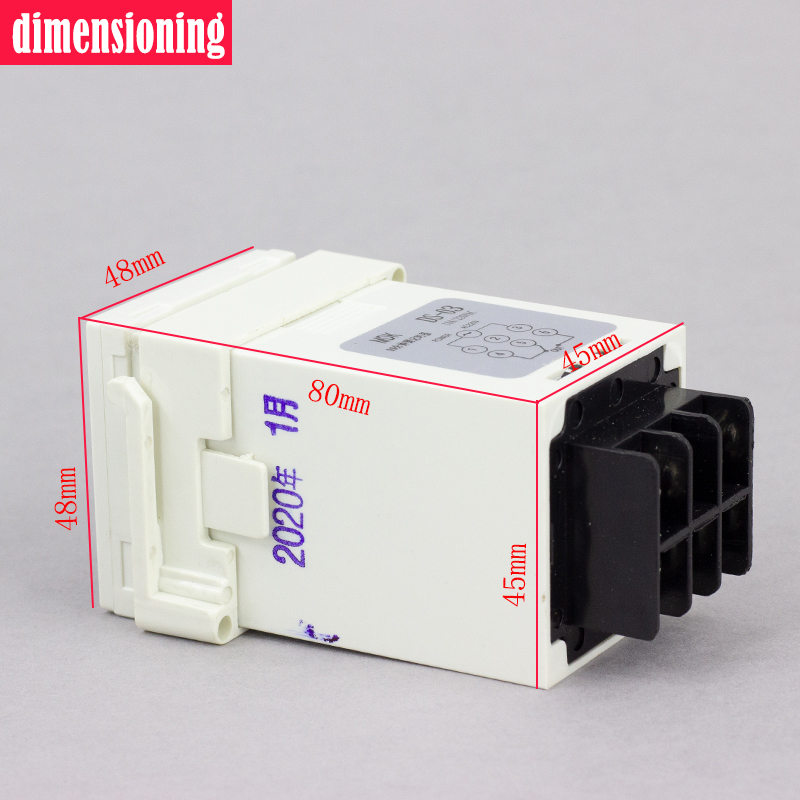 MDK DS-3 Oven timer timer Kitc - Kitchen Baking Equipment recension och pris