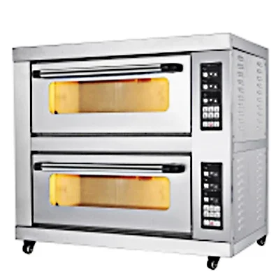 Built-in Commercial Kitchen    - Kitchen Baking Equipment recension och pris