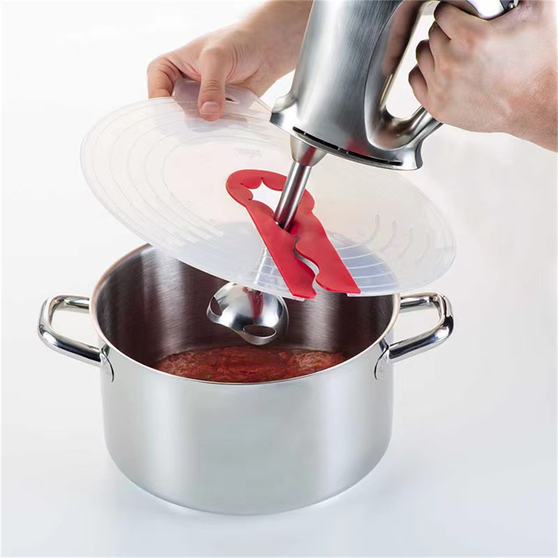 Beat Eggs Mixer Cover Mixer Sp - Kitchen Baking Bowls recension och pris