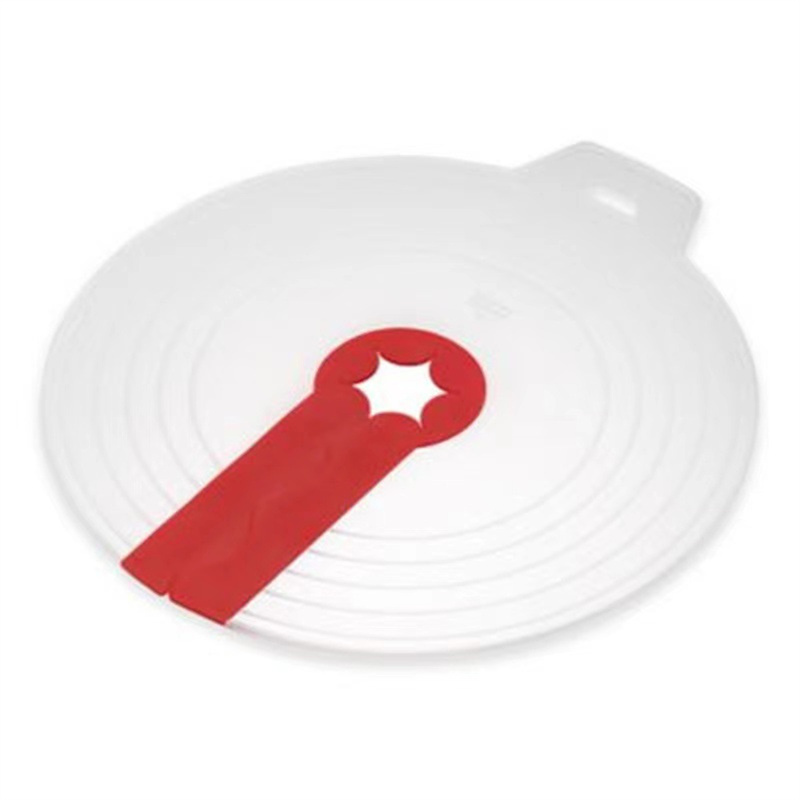 Beat Eggs Mixer Cover Mixer Sp - Kitchen Baking Bowls recension och pris
