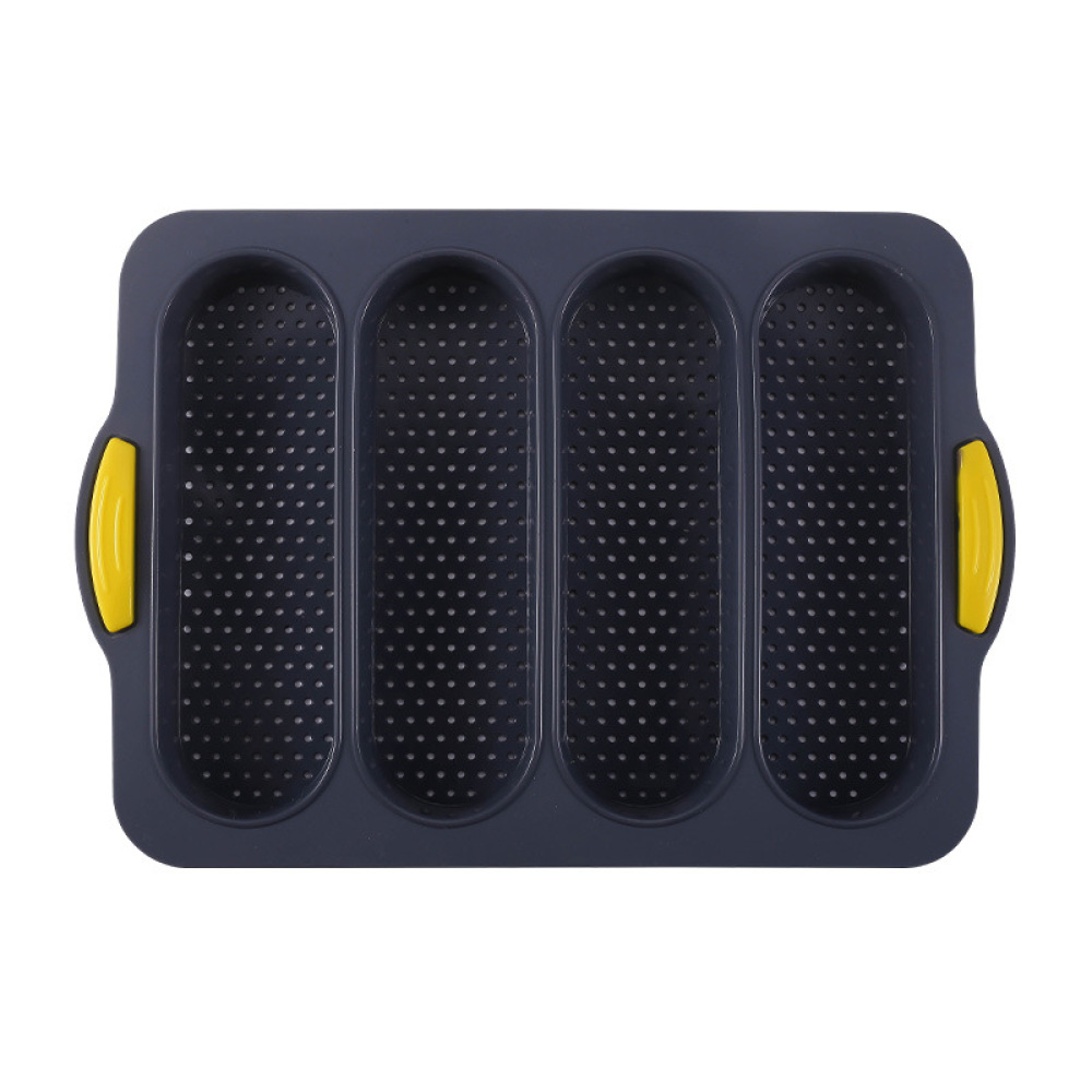 Professional Silicone Baking M - Kitchen Essentials Baking Tray recension och pris