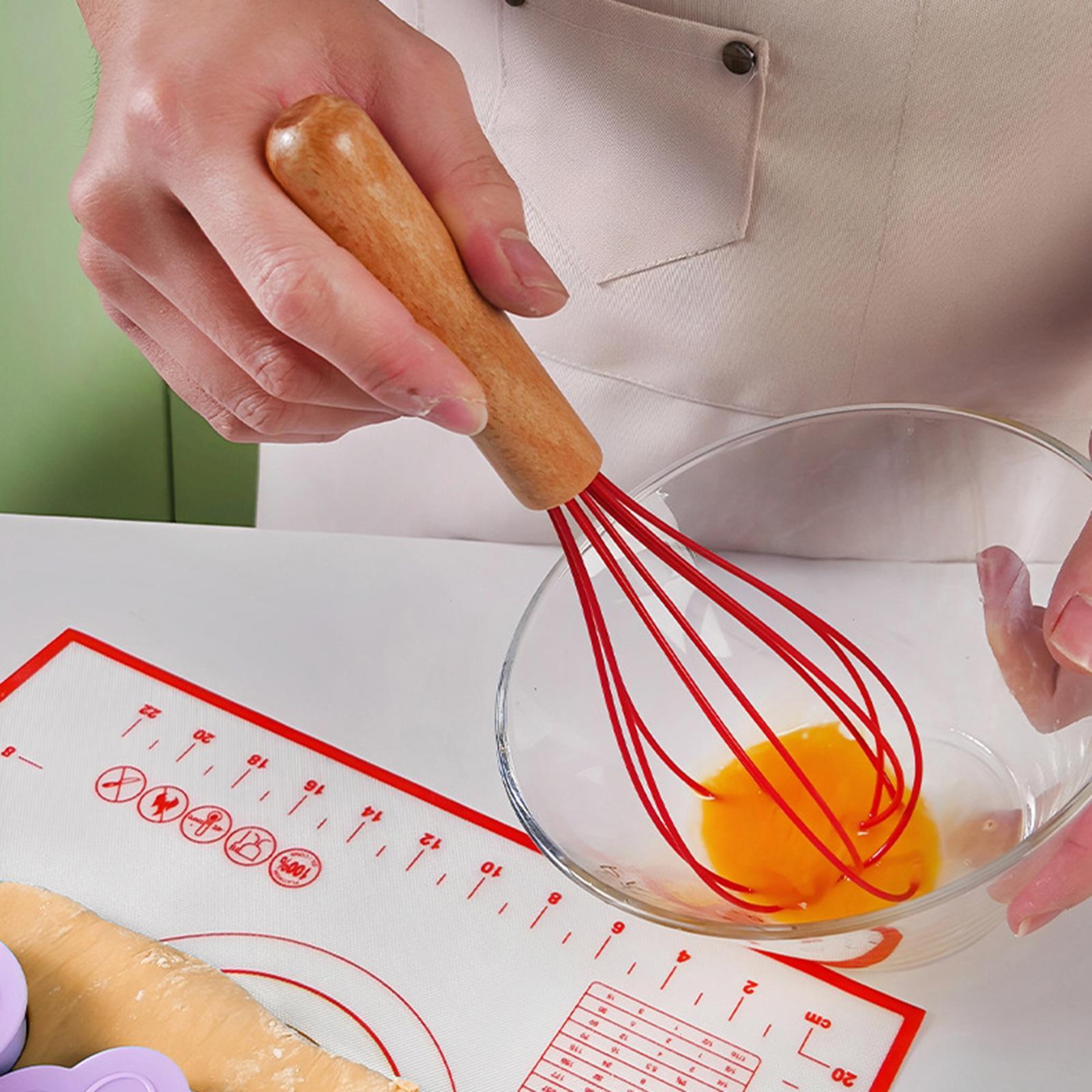 Baking Rolling Pin Easter Non  - Kitchen Design For Baking recension och pris