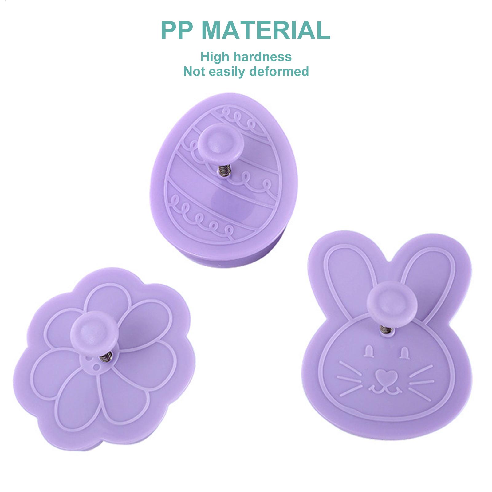 Baking Rolling Pin Easter Non  - Kitchen Design For Baking recension och pris