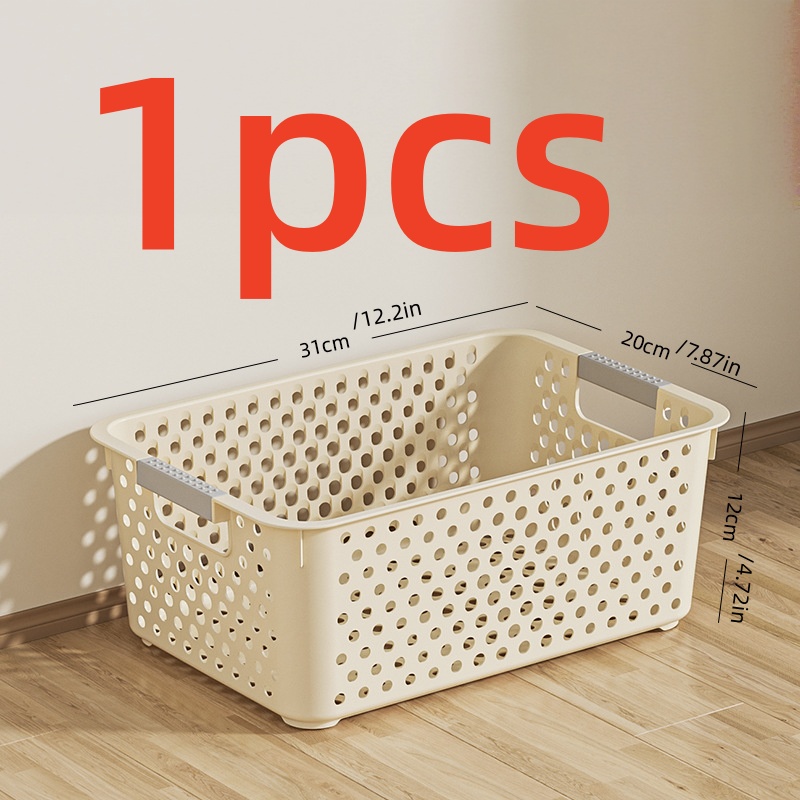 Large-capacity plastic storage - Kitchen Baking Tins recension och pris