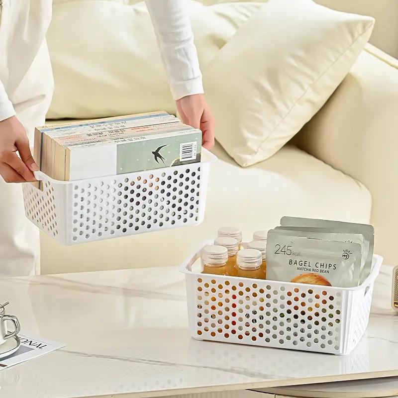 Large-capacity plastic storage - Kitchen Baking Tins recension och pris