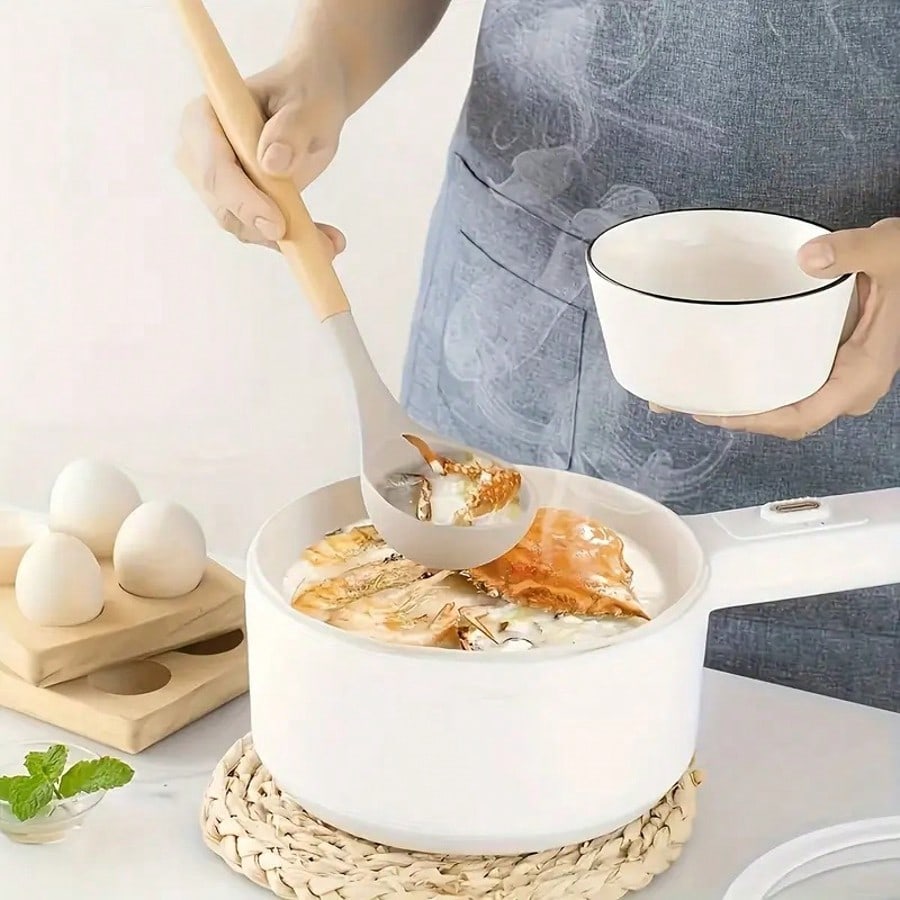 12‑Pack Non‑Stick Silicone Kit - Kitchen Baking Essentials recension och pris