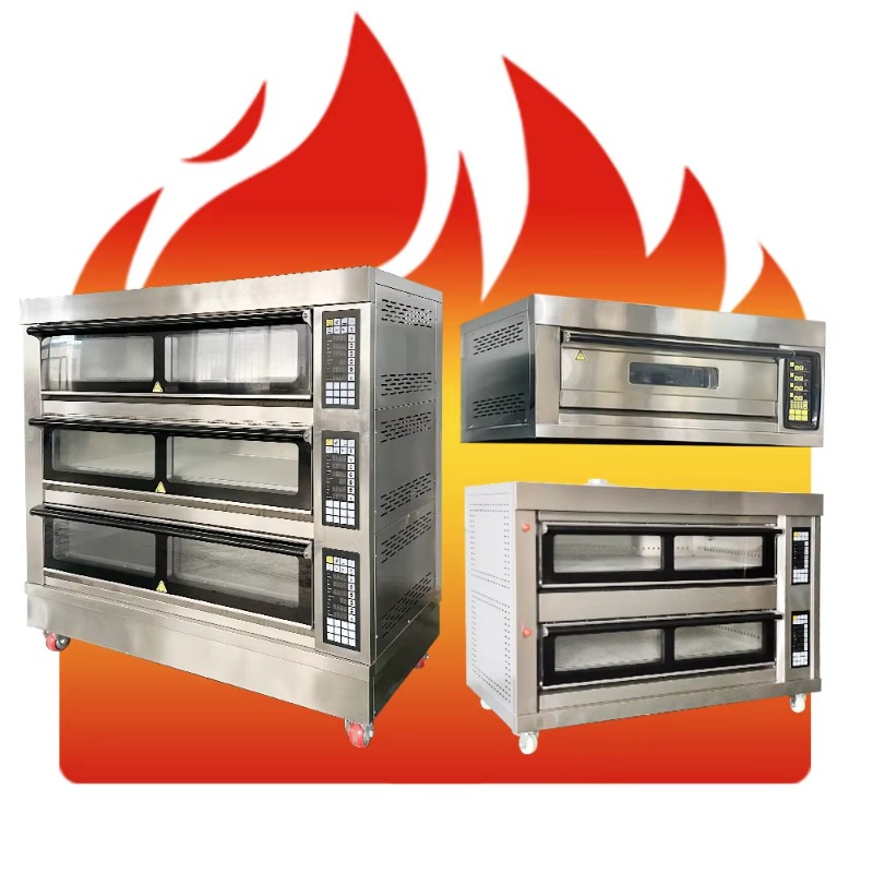 【Best-selling】Customize Prices - Kitchen Baking Equipment recension och pris
