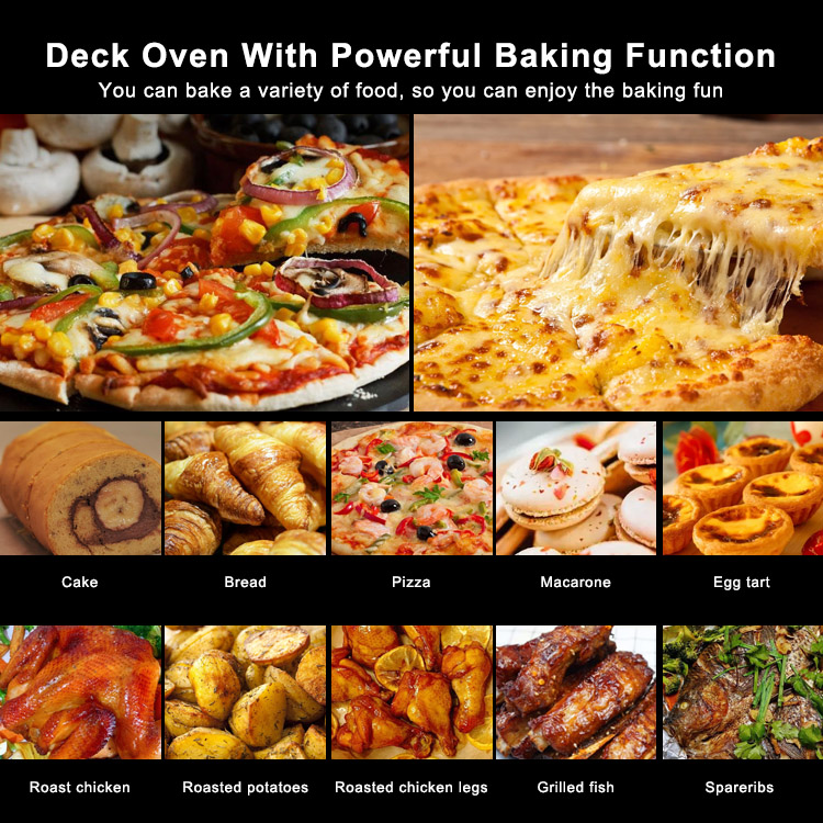 【Best-selling】Customize Prices - Kitchen Baking Equipment recension och pris