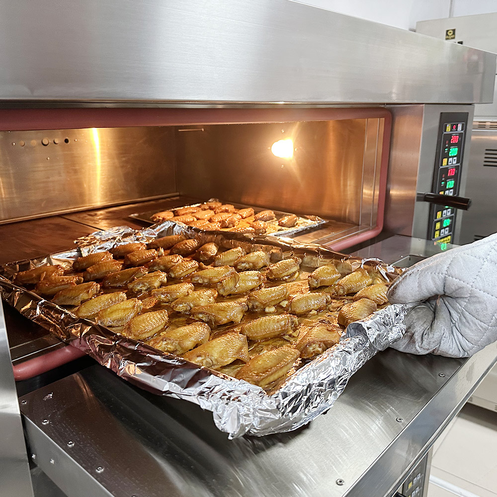 【Best-selling】Customize Prices - Kitchen Baking Equipment recension och pris