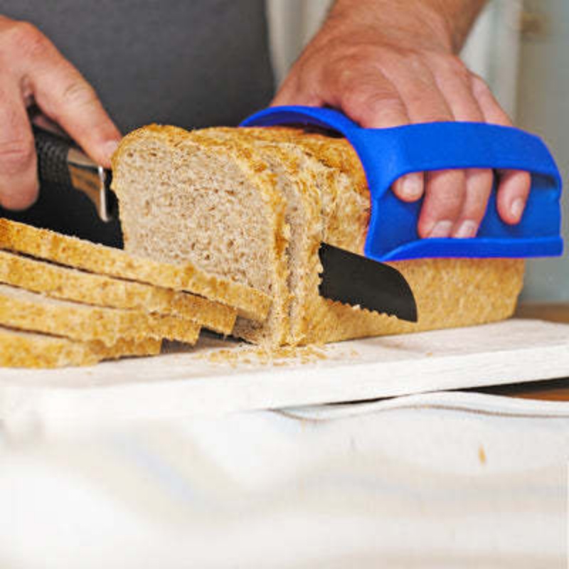 Home use Silicone Oven Mitts H - Kitchen And Baking Tools recension och pris