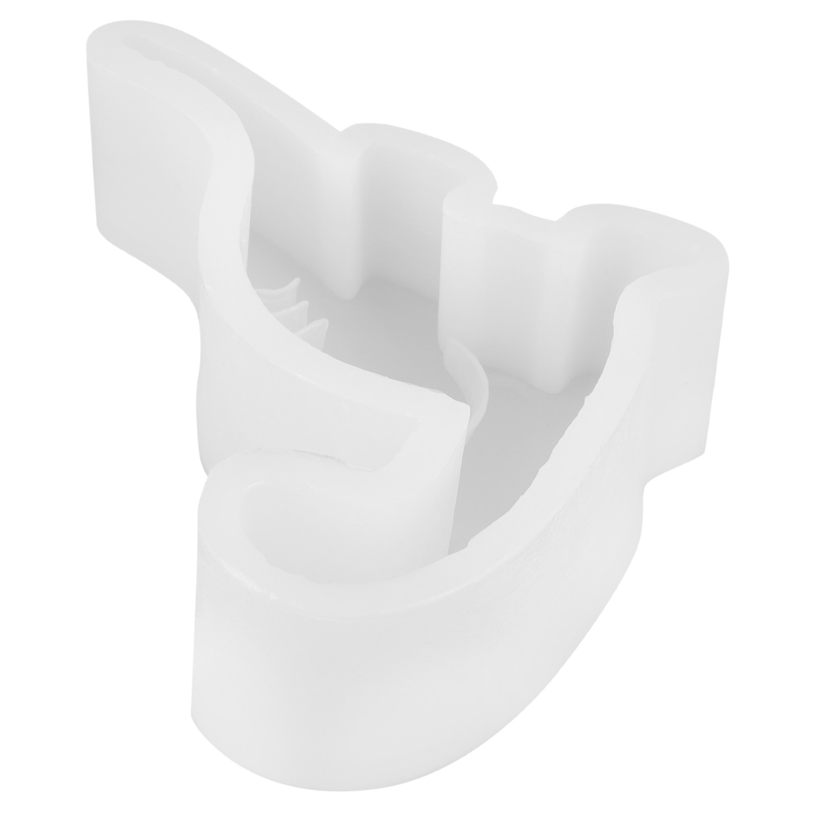 Dinosaur Silicone Cake Mold Te - Baking Kitchen Diy recension och pris