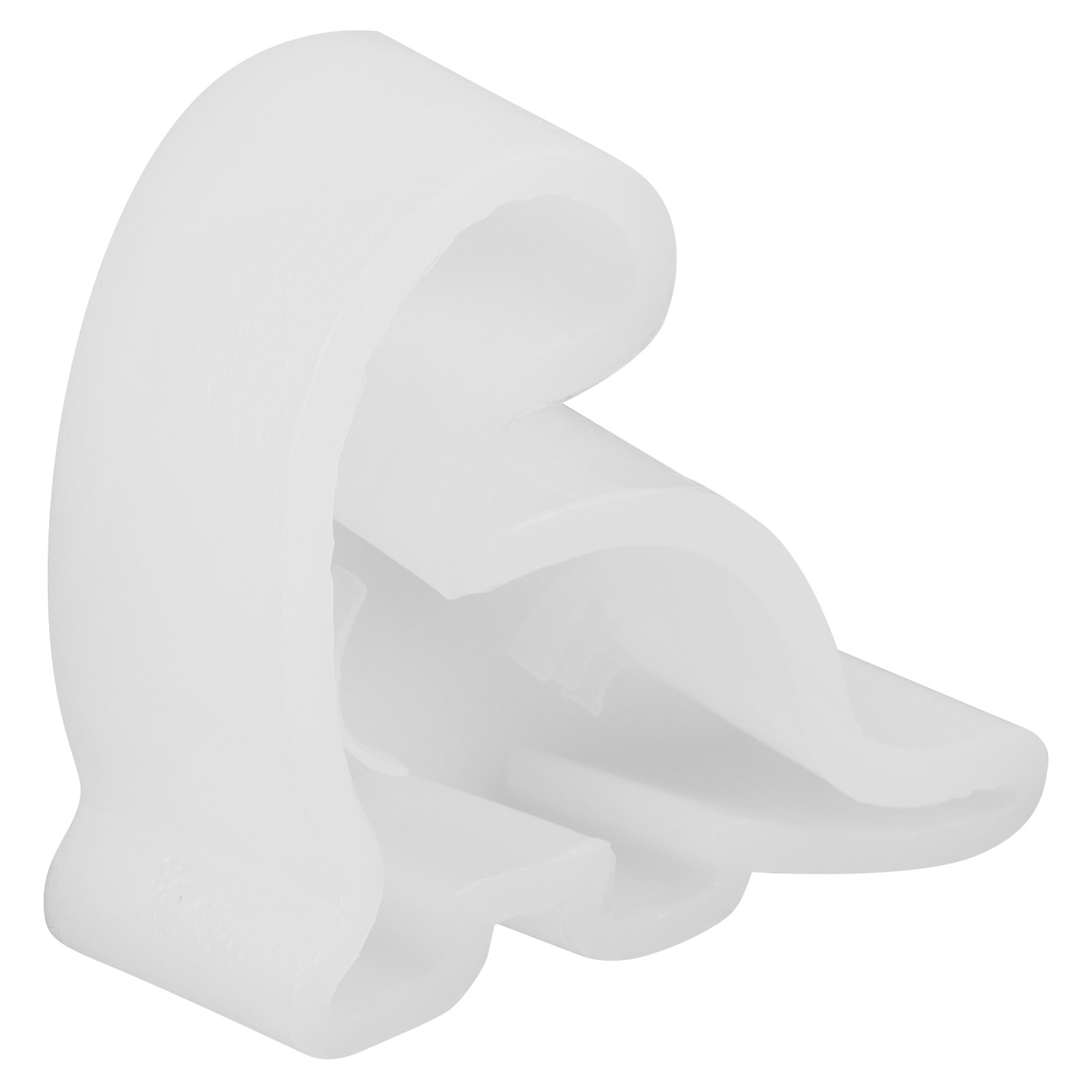 Dinosaur Silicone Cake Mold Te - Baking Kitchen Diy recension och pris