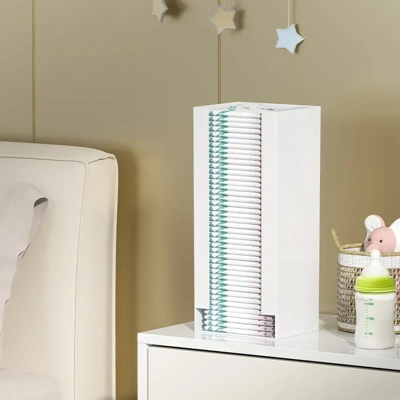 Instant Noodle Storage Box Mul - Kitchen Baking Tins recension och pris