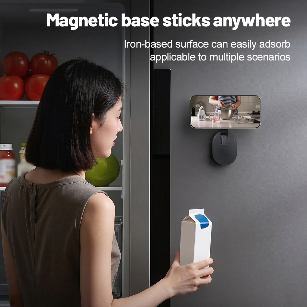 360° Rotation 3‑In‑1 Suction C - Kitchen Job recension och pris