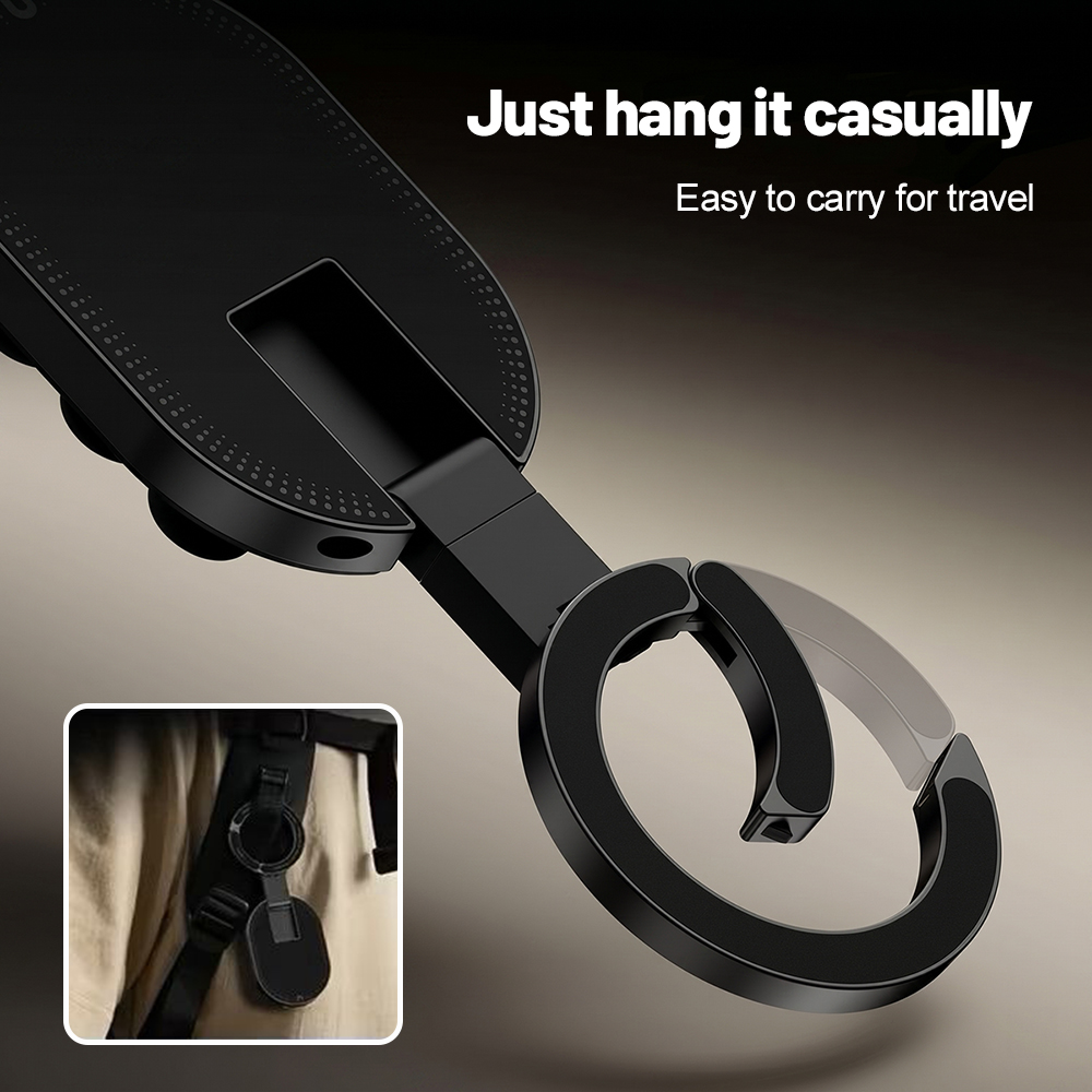 360° Rotation 3‑In‑1 Suction C - Kitchen Job recension och pris