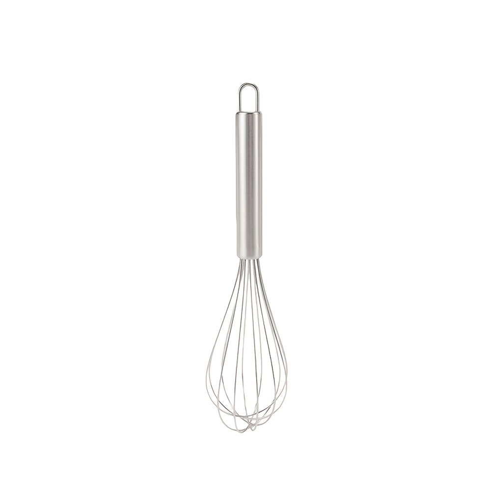 1Pc Stainless Steel Manual Whi - Kitchen Job recension och pris