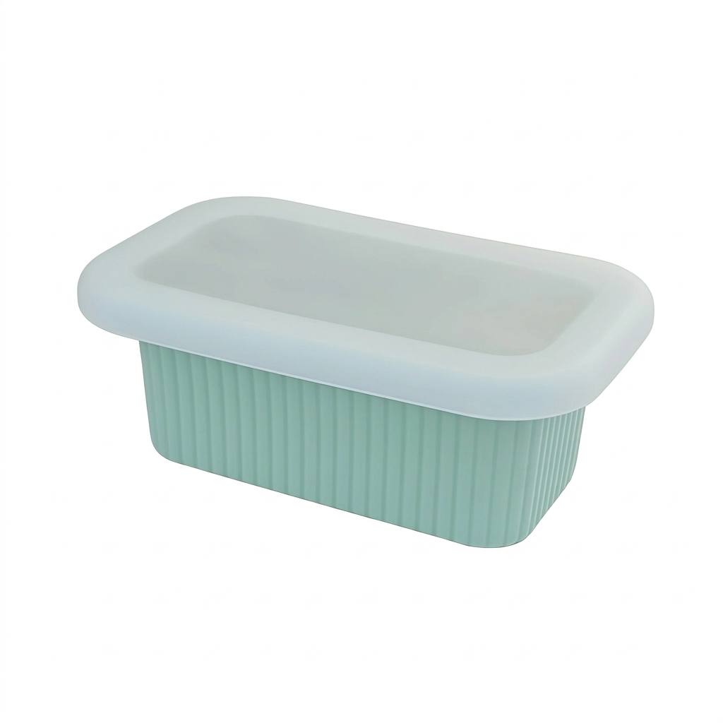 Whiskey Bar Ice Mold Large Sin - Kitchen Essentials Baking Tray recension och pris
