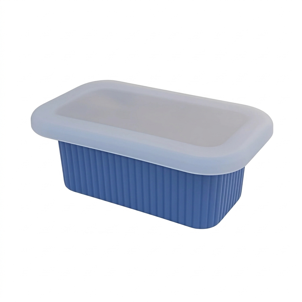 Whiskey Bar Ice Mold Large Sin - Kitchen Essentials Baking Tray recension och pris