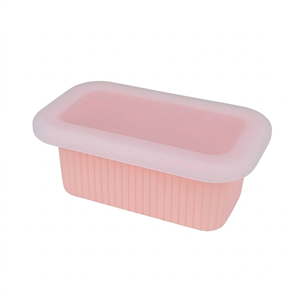 Whiskey Bar Ice Mold Large Sin - Kitchen Essentials Baking Tray recension och pris