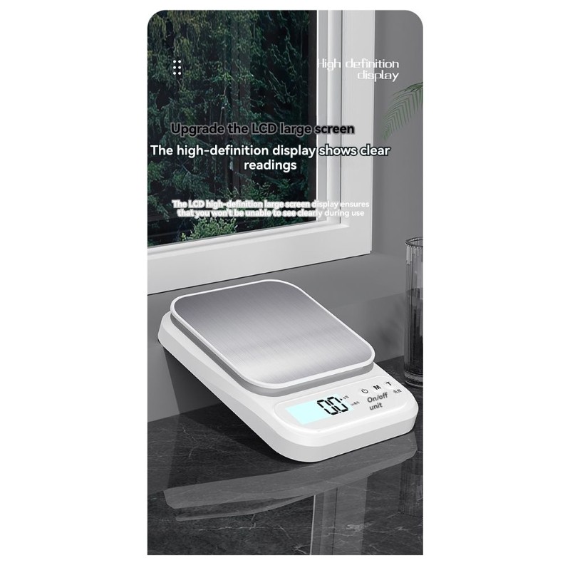 【ESSENTIALS 】Digital For Bakin - Kitchen Design For Baking recension och pris