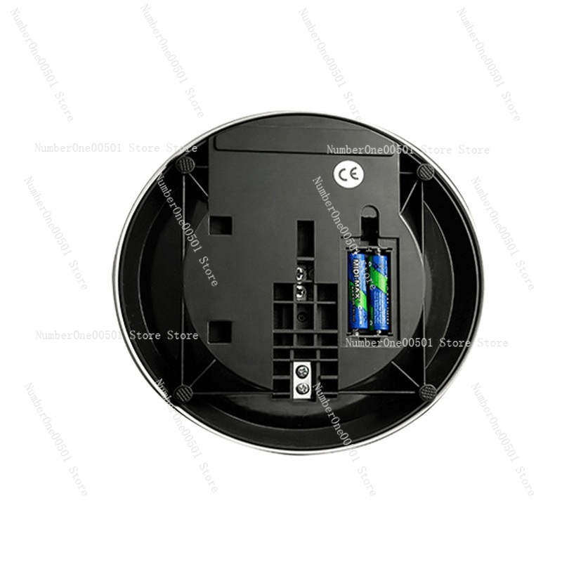 Digital Kitchen Scale Stainles - Kitchen Baking Bowls recension och pris