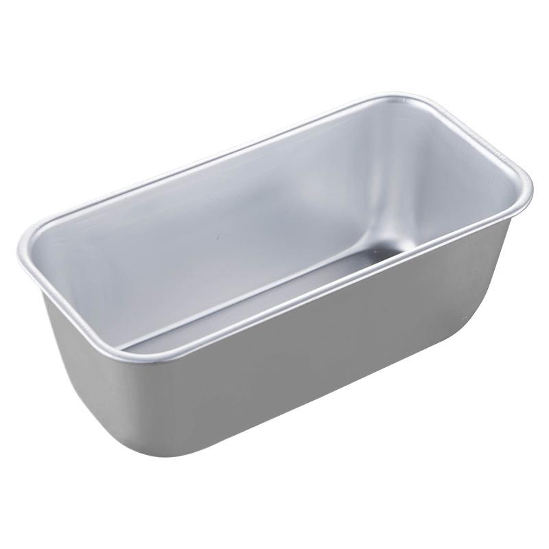 【HM】Air Fryer Baking Mold Set, - Kitchen Essentials Baking Tray recension och pris