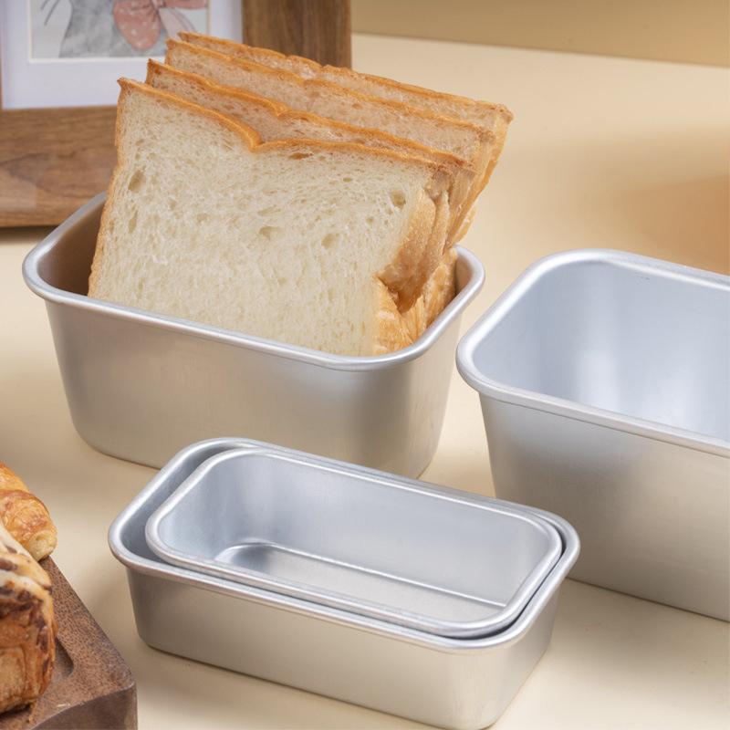 【HM】Air Fryer Baking Mold Set, - Kitchen Essentials Baking Tray recension och pris