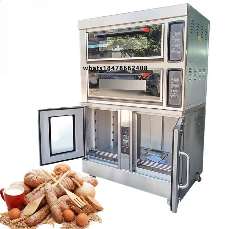 Commercial Hotel Restaurant Ca - Kitchen Baking Equipment recension och pris