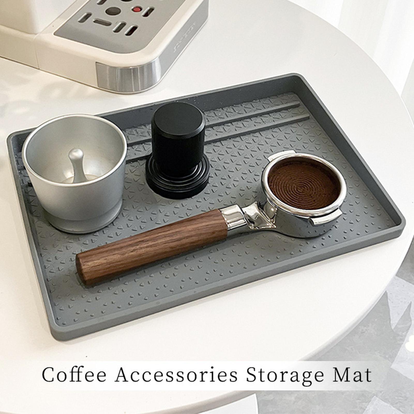 Crumb Catcher Tray Heat Resist - Kitchen Baking Station recension och pris