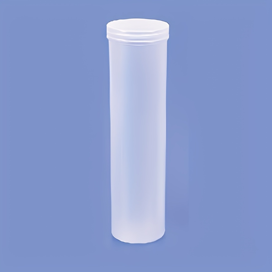 Clear Rectangular Sealed Food  - Kitchen Baking Tins recension och pris