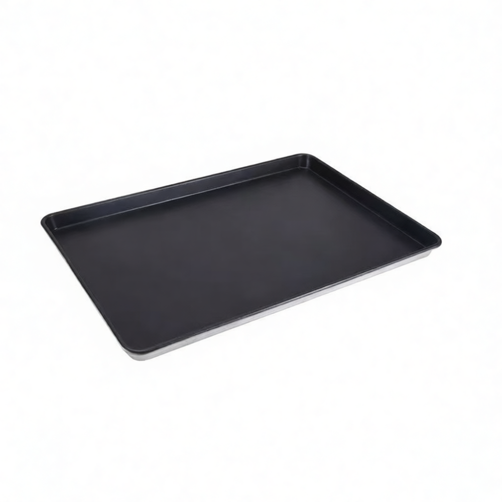 Professional Aluminum Sheet Pa - Kitchen Essentials Baking Tray recension och pris