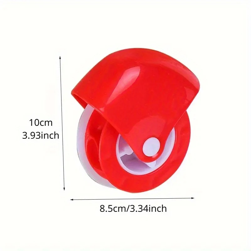 Premium multi functional manua - Kitchen Baking Must Haves recension och pris