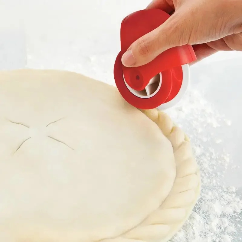 Premium multi functional manua - Kitchen Baking Must Haves recension och pris