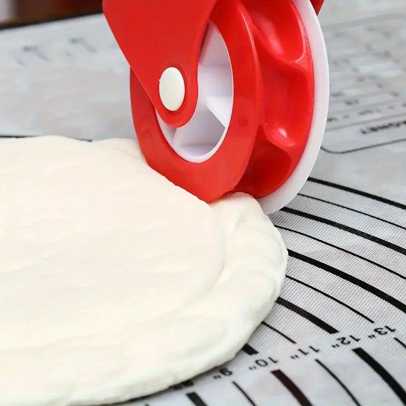 Premium multi functional manua - Kitchen Baking Must Haves recension och pris