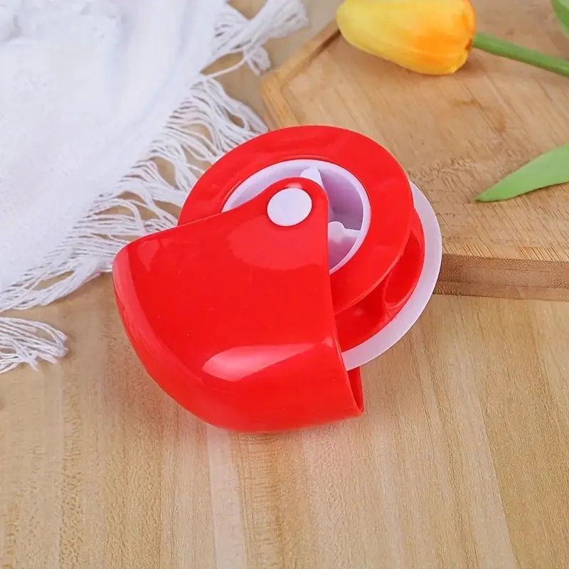 Premium multi functional manua - Kitchen Baking Must Haves recension och pris