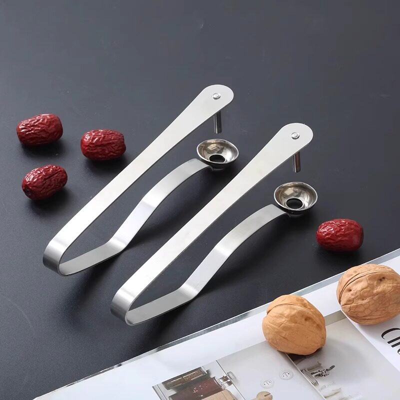 Stainless Steel Jujube Pitter  - Kitchen Job recension och pris