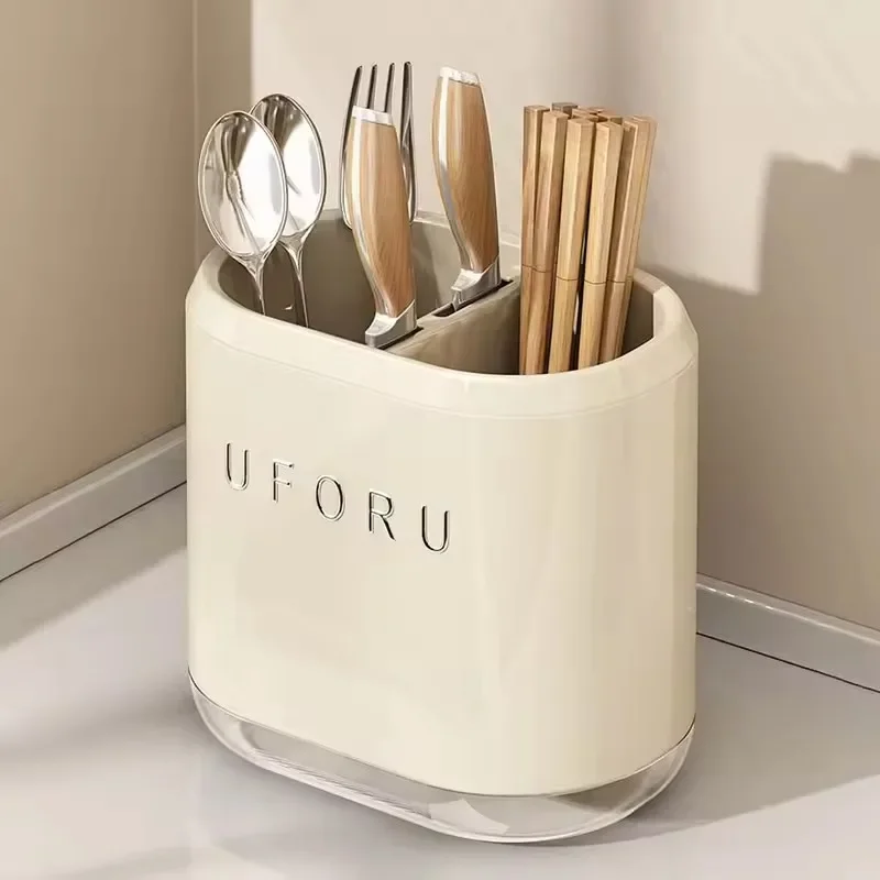 1/2/4PCS Chopstick Storage Box - Kitchen Baking Tins recension och pris