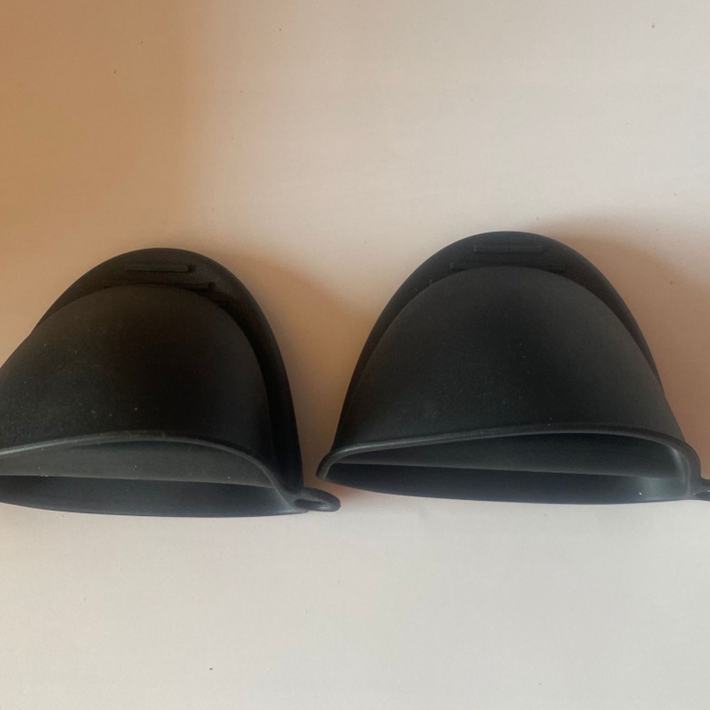 Universal Air Fryer Baking Acc - Kitchen Essentials Baking Tray recension och pris