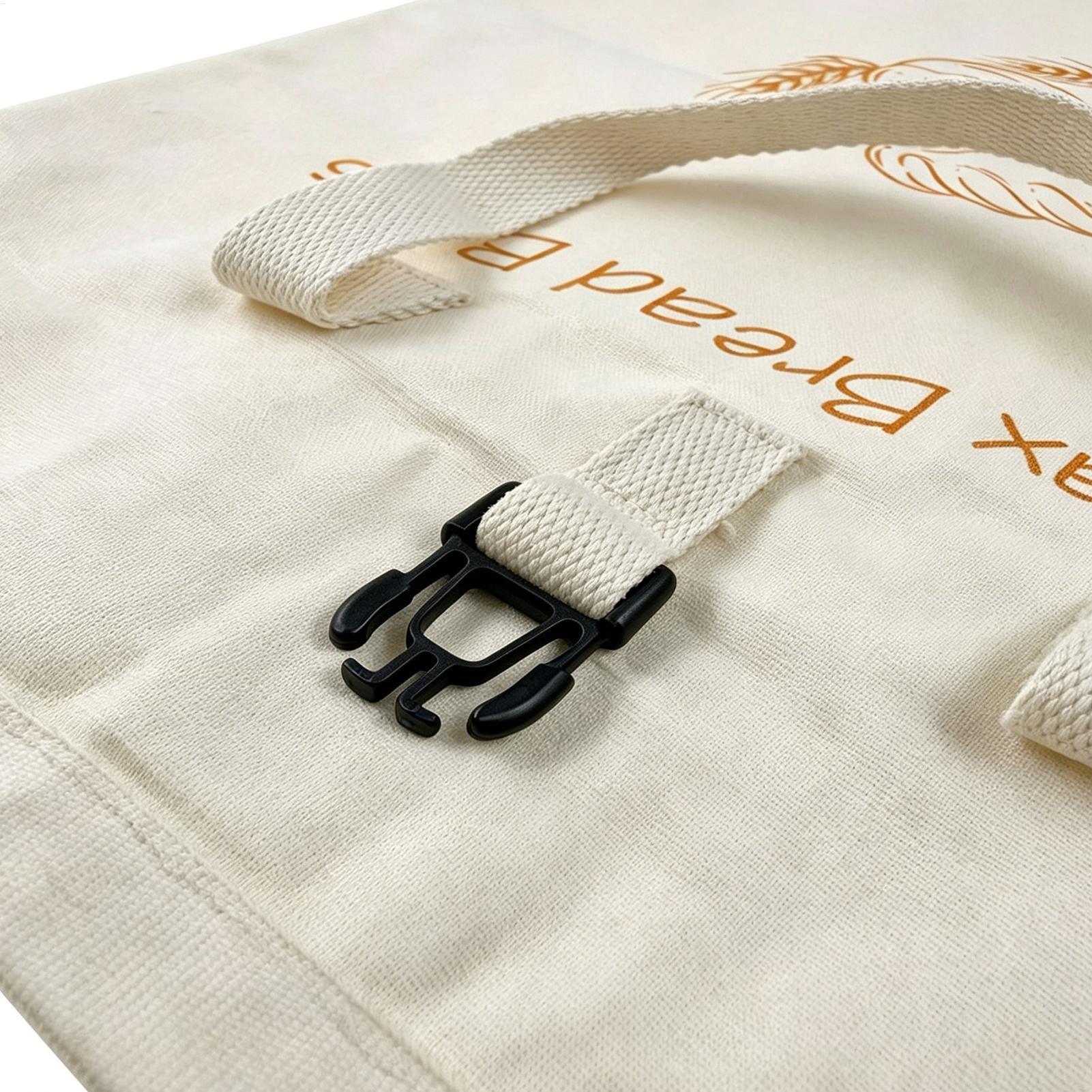 Sourdough Bag Multi-functional - Kitchen And Baking Tools recension och pris