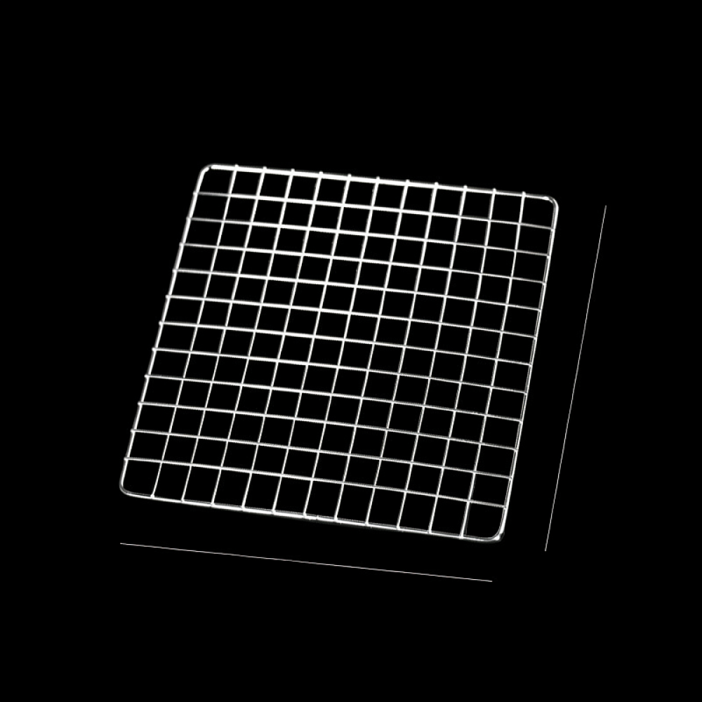 Premium Cooling Rack For YABAY - Kitchen Essentials Baking Tray recension och pris