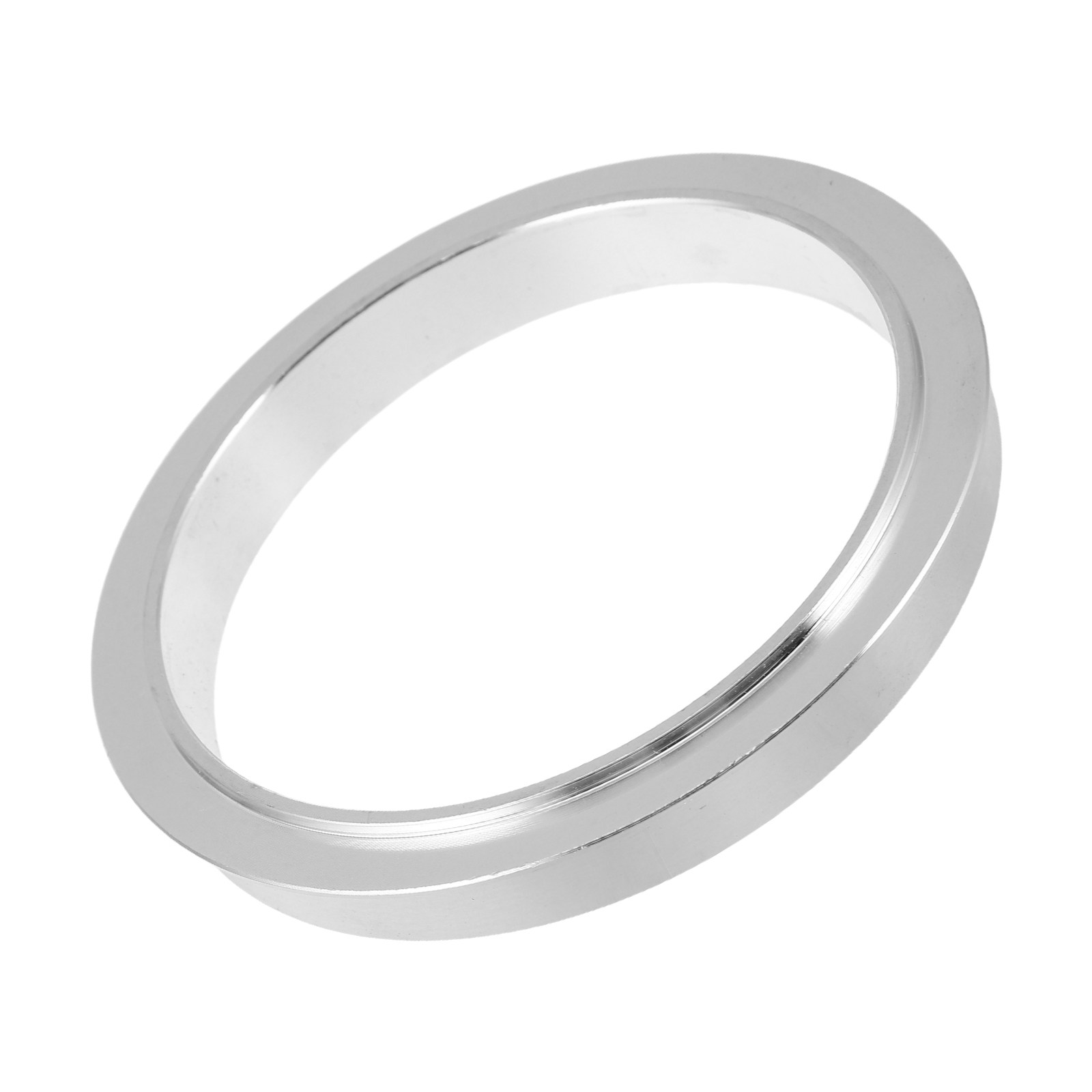 Manual Milk Tea Sealer Ring Al - Kitchen Job recension och pris