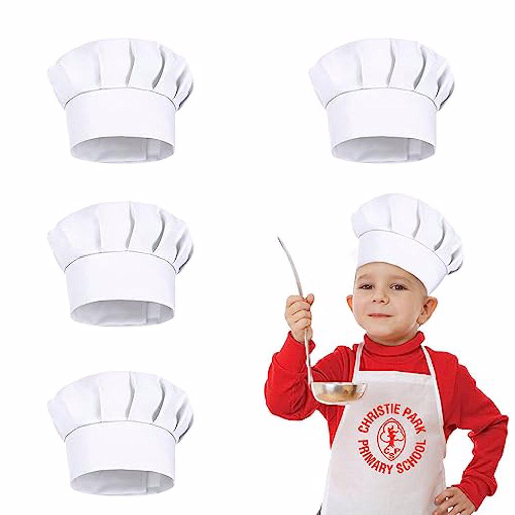 4pcs High 21cm Kid Baking Baby - Kitchen Design For Baking recension och pris